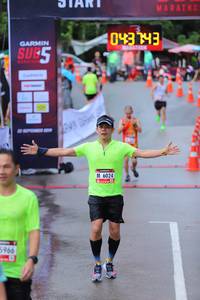 BIB: 043, 143, 6024, 5966
                            <button type="button" onclick="openModal(5745621)" class="btn btn-primary btn-sm float-right btn-popup" data-toggle="modal" data-target=".modal-high-quality">
                        <i class="fas fa-shopping-cart"></i> Add to Cart
                    </button>
                                            <button type="button" onclick="isThisMe(5745621, true)" class="btn btn-success btn-sm float-right btn-popup btn-isme hidden" data-toggle="tooltip" data-placement="bottom" title="นี่คือรูปของคุณใช่ไหม คลิกที่นี่เพื่อเอาเข้าอัลบั้ม">
                        <i class="fas fa-plus"></i> Add to album
                    </button>
                    <button type="button" onclick="isThisMe(5745621, false)" class="btn btn-warning btn-sm float-right btn-popup btn-isnotme hidden">
                        <i class="fas fa-ban"></i> Remove from album
                    </button>